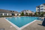 8601 Roaming Ridge Way - Photo 29