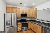 8601 Roaming Ridge Way - Photo 3