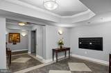 8601 Roaming Ridge Way - Photo 38