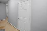 8601 Roaming Ridge Way - Photo 39