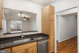 8601 Roaming Ridge Way - Photo 4