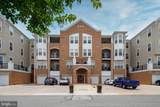 8601 Roaming Ridge Way - Photo 40