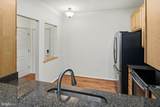 8601 Roaming Ridge Way - Photo 5