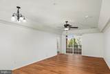 8601 Roaming Ridge Way - Photo 6