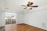 8601 Roaming Ridge Way - Photo 8