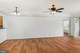 8601 Roaming Ridge Way - Photo 9