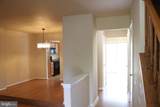 17 Habersham Court - Photo 10