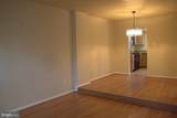 17 Habersham Court - Photo 11