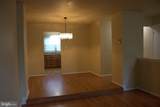 17 Habersham Court - Photo 13