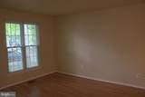 17 Habersham Court - Photo 15
