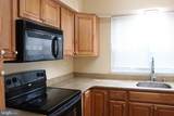 17 Habersham Court - Photo 17