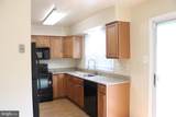 17 Habersham Court - Photo 18