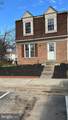 17 Habersham Court - Photo 2