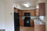 17 Habersham Court - Photo 20