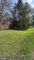 17 Habersham Court - Photo 3