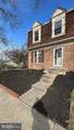 17 Habersham Court - Photo 4
