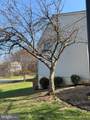 17 Habersham Court - Photo 5