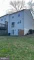17 Habersham Court - Photo 6