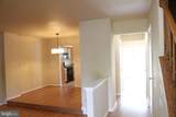 17 Habersham Court - Photo 8