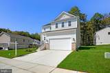 9 Aspen Drive - Photo 2