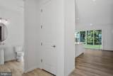 9 Aspen Drive - Photo 4
