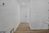 9 Aspen Drive - Photo 7