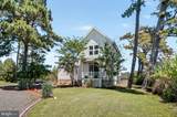 5119 Blake Point Road - Photo 1