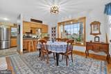 5119 Blake Point Road - Photo 10