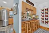 5119 Blake Point Road - Photo 11