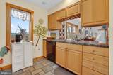 5119 Blake Point Road - Photo 12