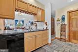 5119 Blake Point Road - Photo 13