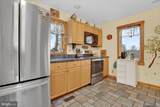 5119 Blake Point Road - Photo 14