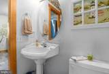 5119 Blake Point Road - Photo 15