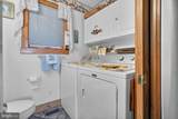 5119 Blake Point Road - Photo 16