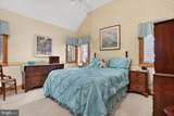5119 Blake Point Road - Photo 17