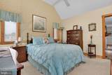 5119 Blake Point Road - Photo 18