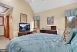 5119 Blake Point Road - Photo 19
