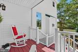 5119 Blake Point Road - Photo 2
