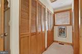 5119 Blake Point Road - Photo 20