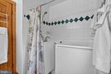 5119 Blake Point Road - Photo 21