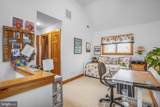 5119 Blake Point Road - Photo 22