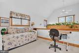5119 Blake Point Road - Photo 23