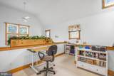 5119 Blake Point Road - Photo 24