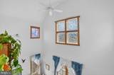 5119 Blake Point Road - Photo 25