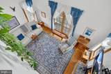 5119 Blake Point Road - Photo 26