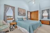 5119 Blake Point Road - Photo 27
