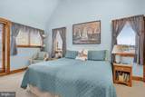 5119 Blake Point Road - Photo 28