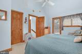 5119 Blake Point Road - Photo 29