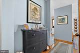 5119 Blake Point Road - Photo 3