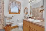 5119 Blake Point Road - Photo 30